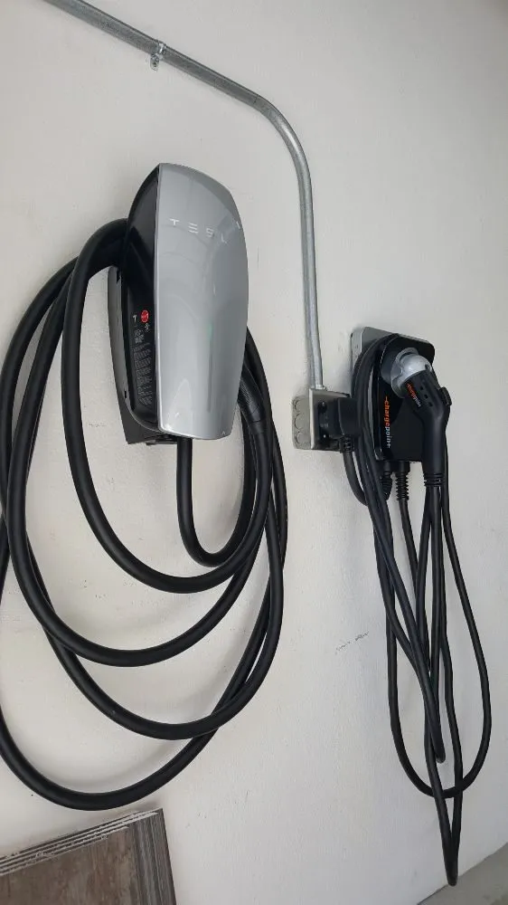 Trusted lighting installation in Rockland, ID by Anthem Electric