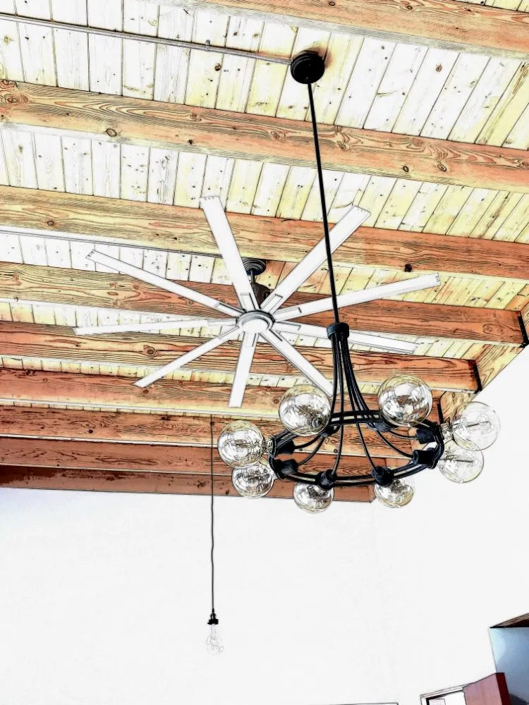 Licensed lighting installation experts serving Rockland, ID - Anthem Electric