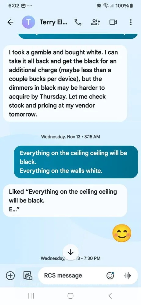 Slide of Anthem Electrical Services