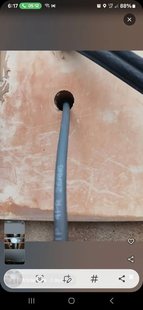 Slide of Anthem Electrical Services