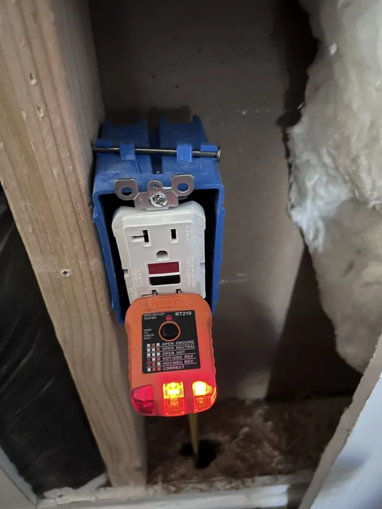 Slide of Anthem Handyman Services