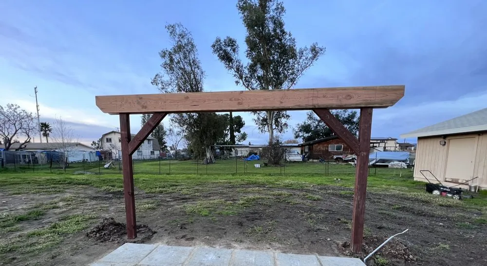 Slide of Anthem Handyman Services