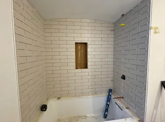 Anthem Handyman Services