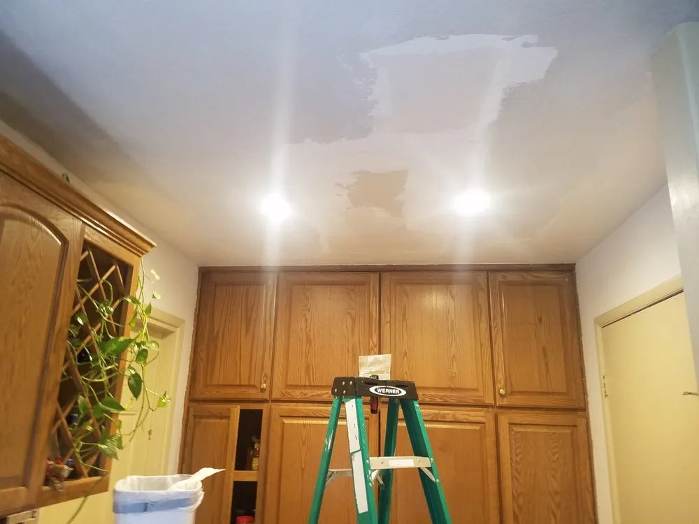 Slide of Anthony & Reid Electric