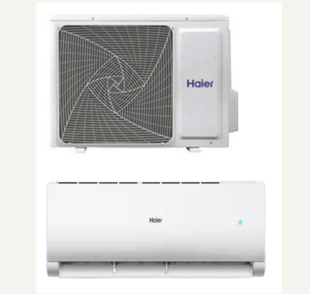 Slide of Anthony Berry Electrician