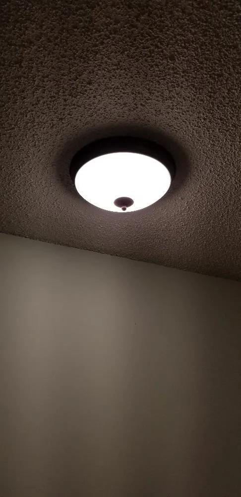 Slide of Anthony Electric