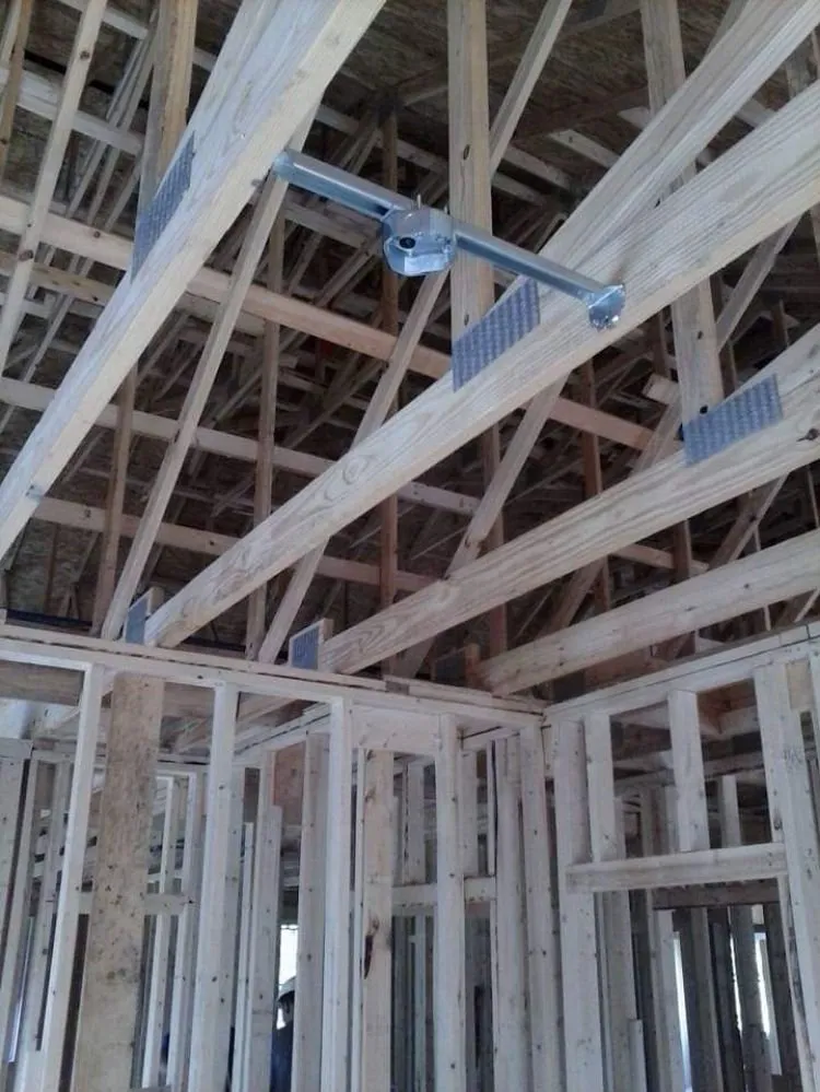 Professional circuit breaker repair experts serving ,  - Anthony Electric