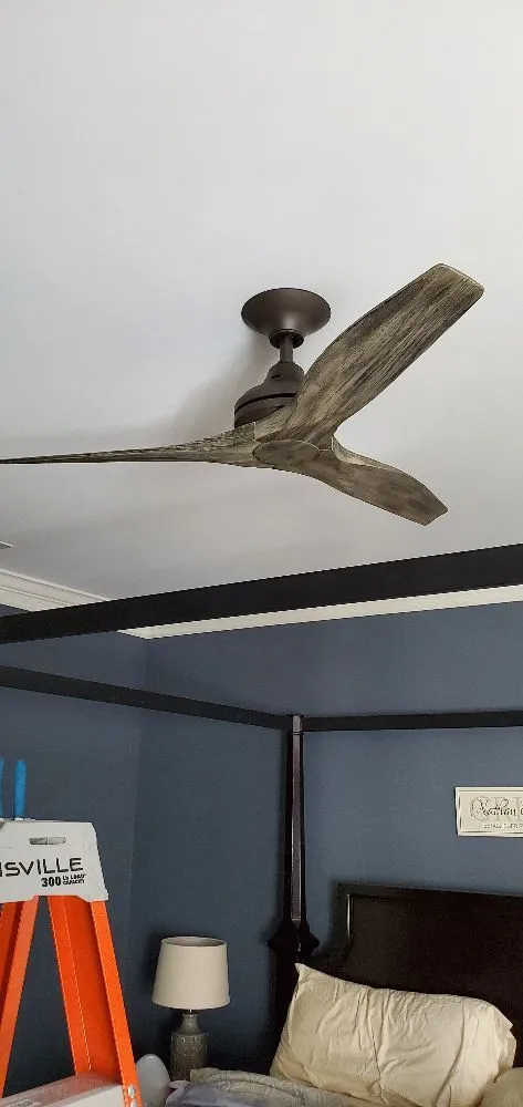 Slide of Anthony Electric