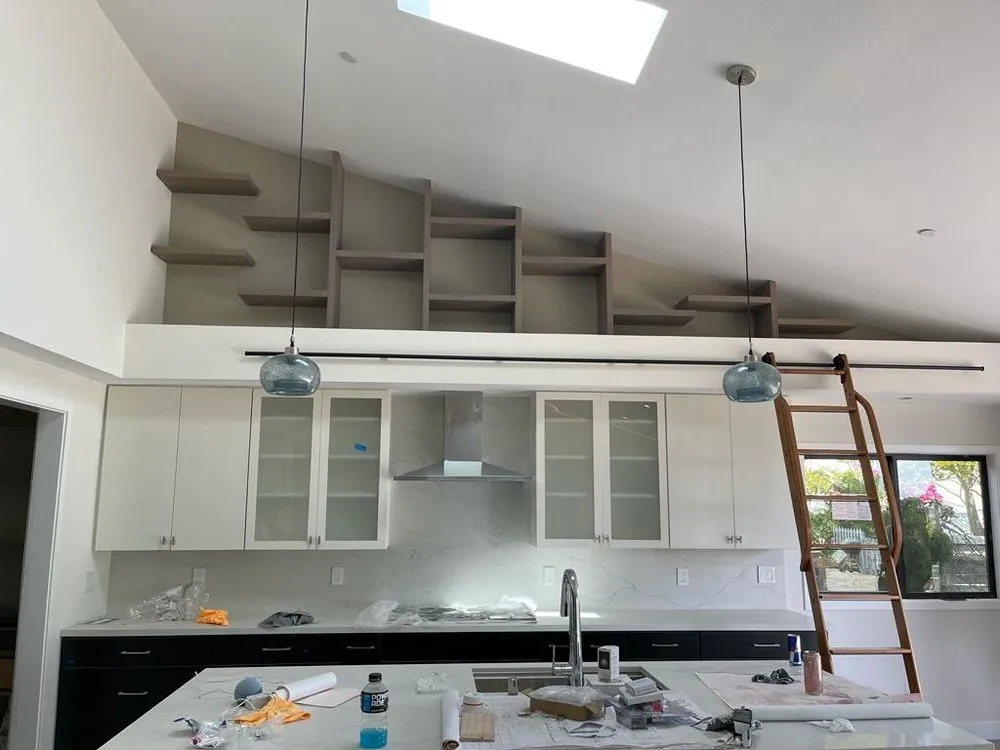 Slide of Anthony Electric