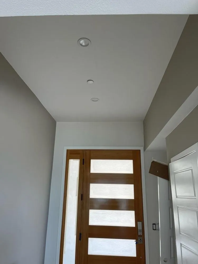 Slide of Anthony Electric