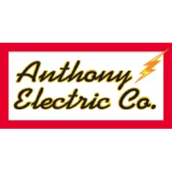 Slide of Anthony Electric