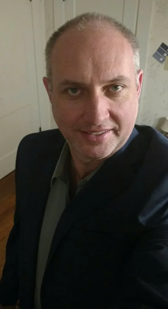 Slide of Anthony Electrical Services