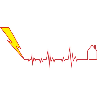 Slide of Anthony Gazzaniga Master Electrician