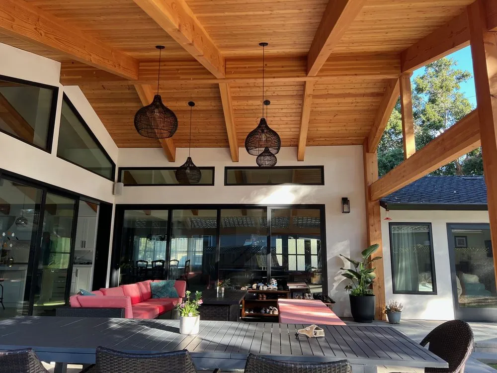 Slide of Anthony Lewis