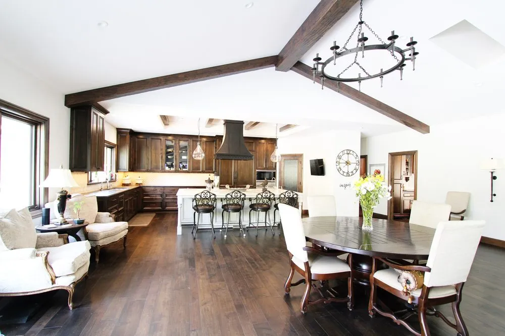 Slide of Anthony Lewis