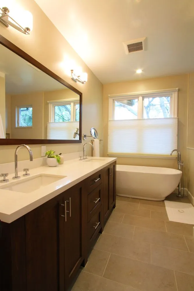 Slide of Anthony Lewis