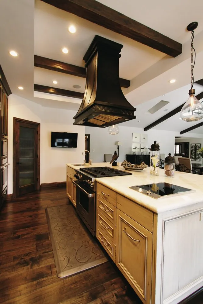 Slide of Anthony Lewis