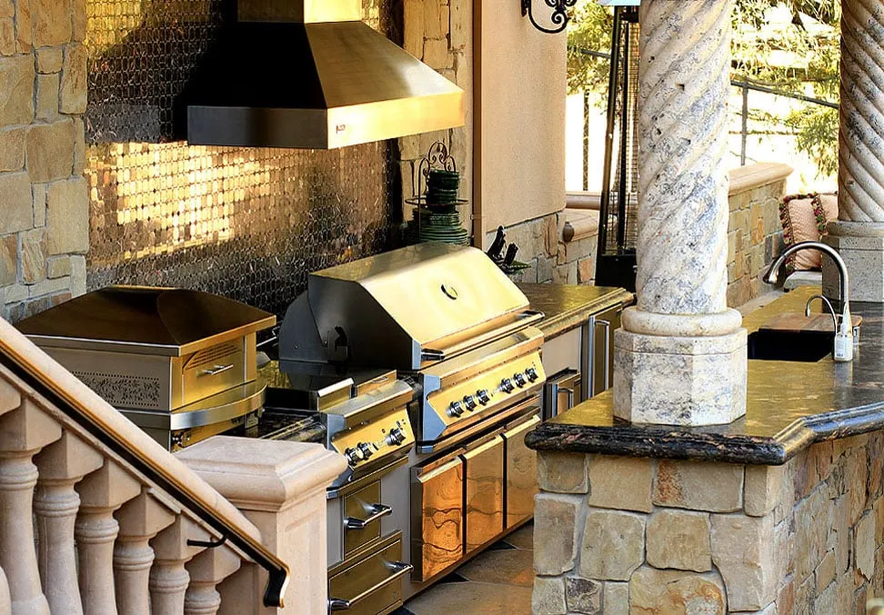 Slide of Anthony Lewis