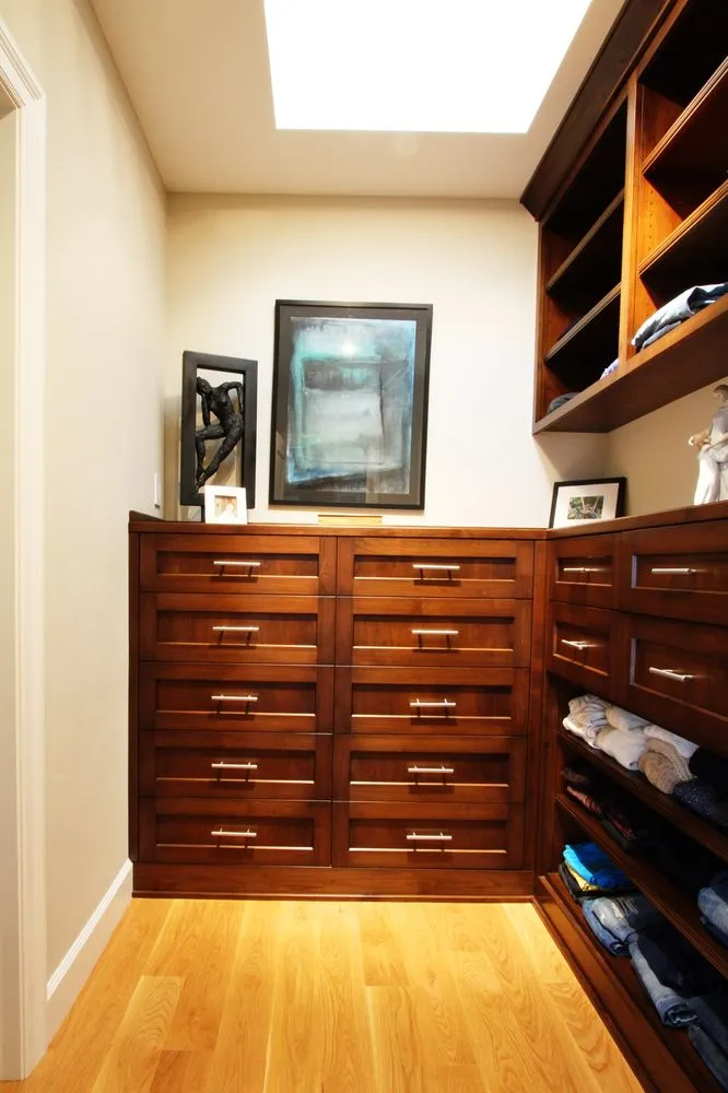 Slide of Anthony Lewis