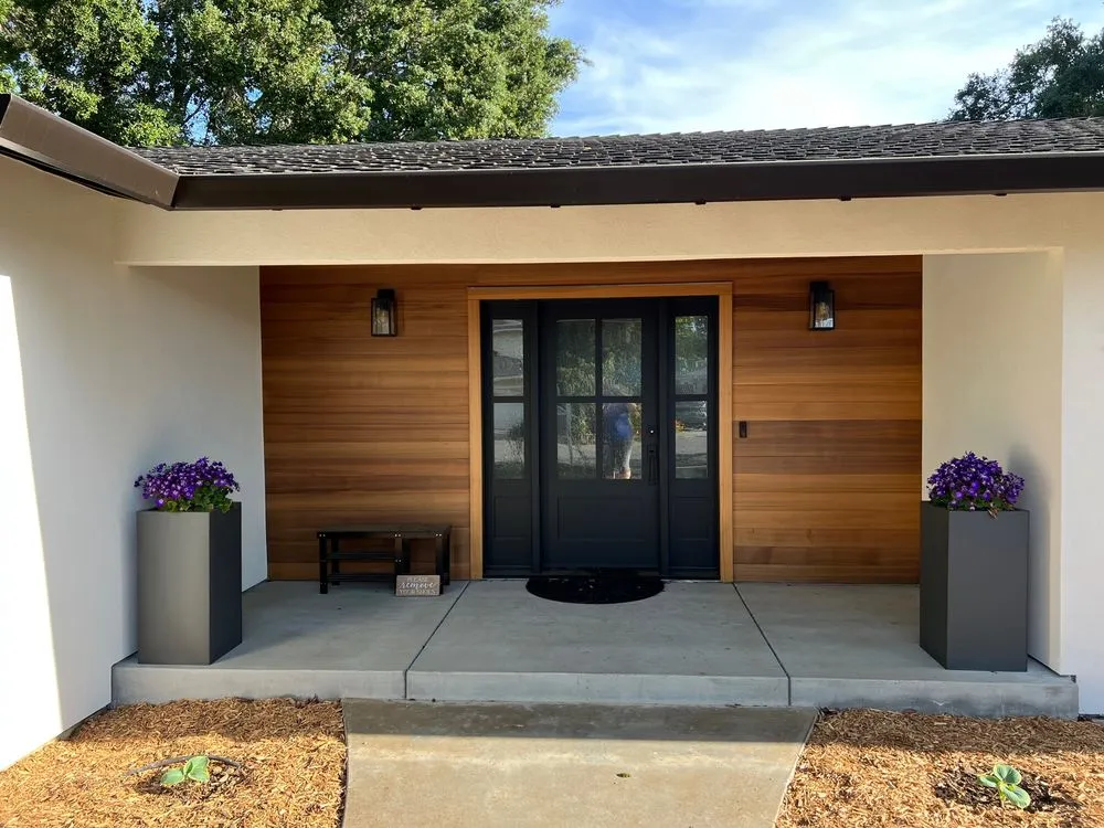 Slide of Anthony Lewis