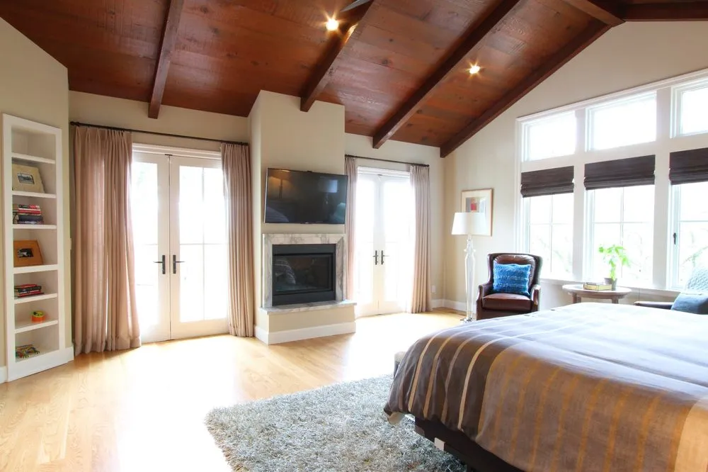 Slide of Anthony Lewis