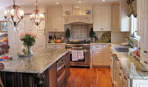 Slide of Anthony Lewis