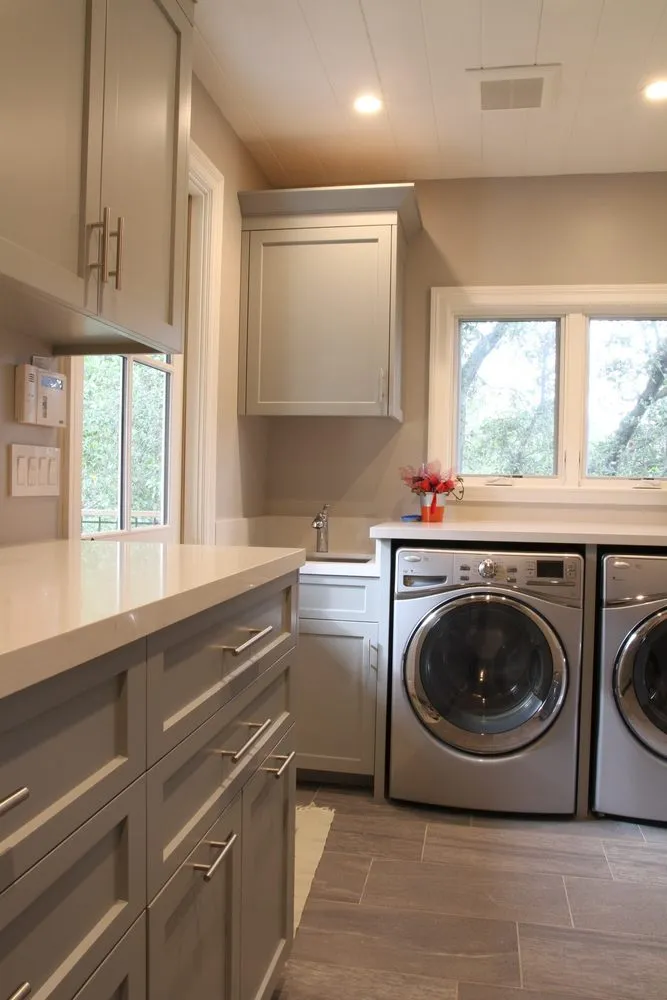 Affordable lighting installation experts serving ,  - Anthony Lewis