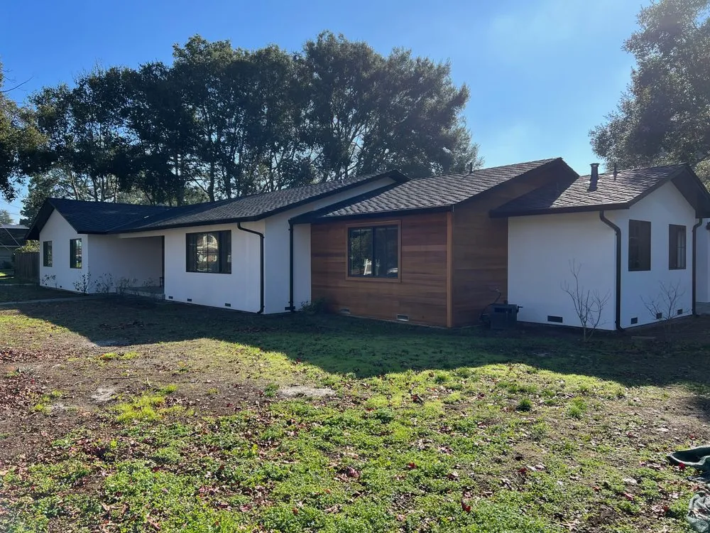 Slide of Anthony Lewis