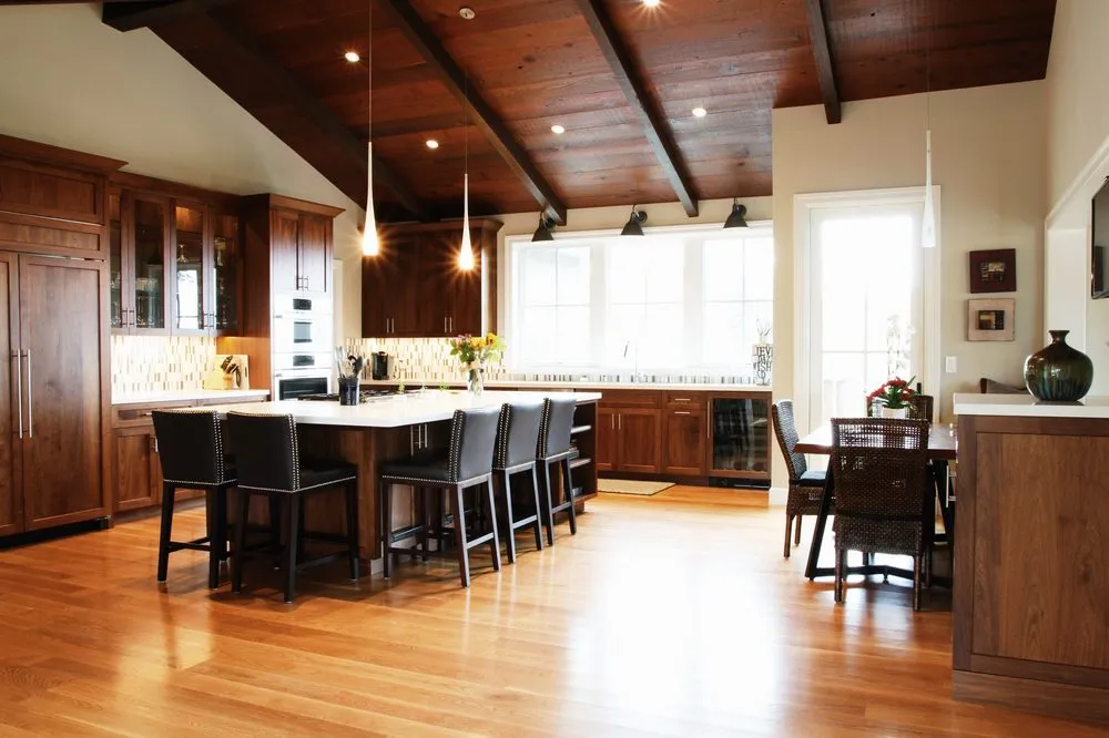 Slide of Anthony Lewis