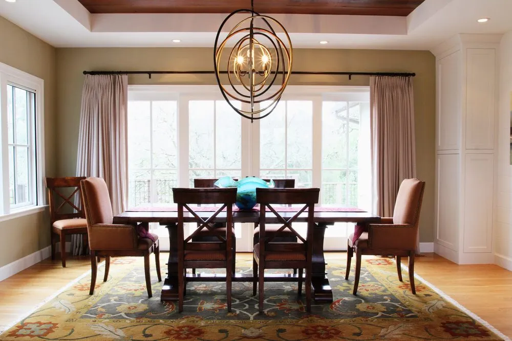 Slide of Anthony Lewis