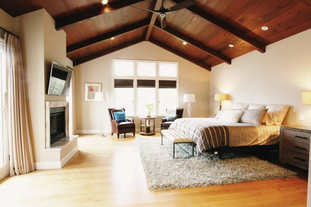 Slide of Anthony Lewis