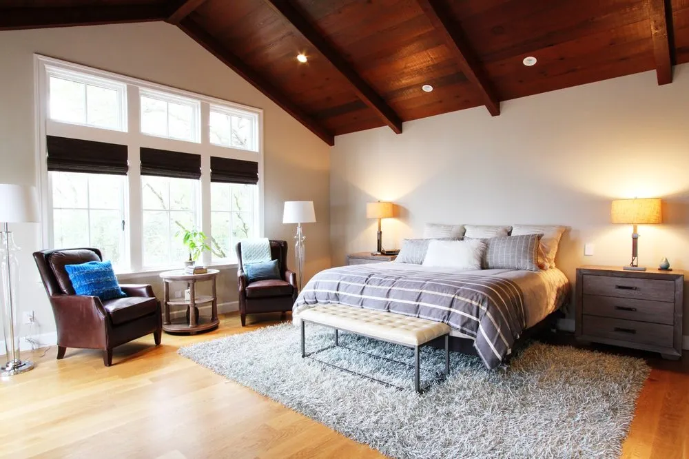 Slide of Anthony Lewis