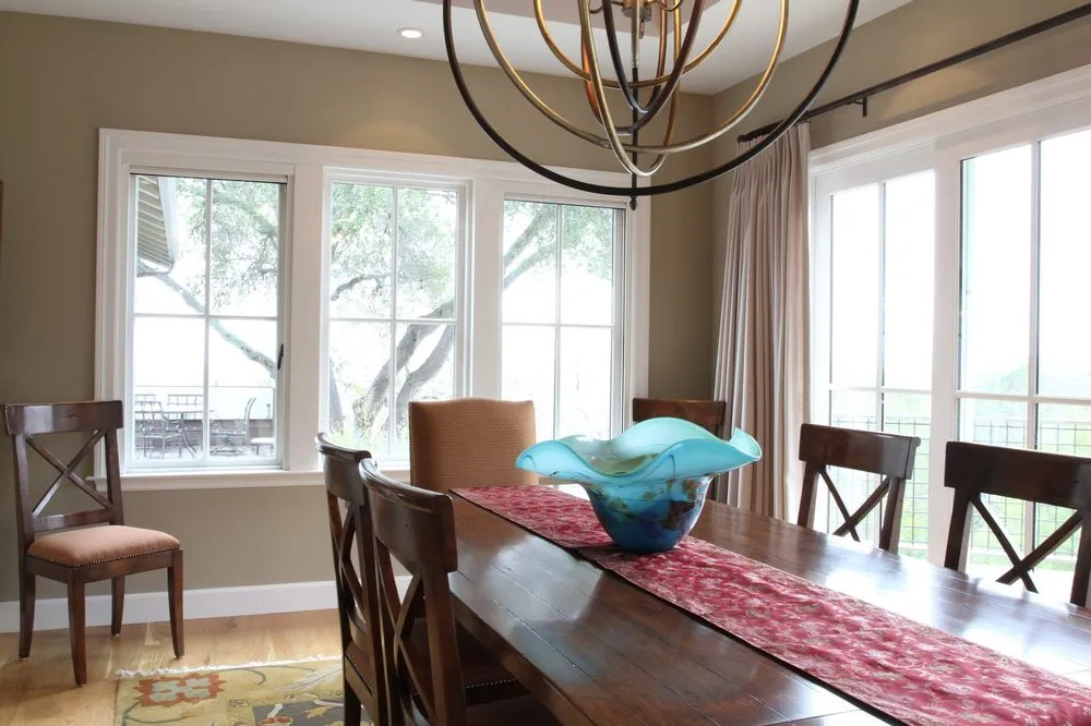 Slide of Anthony Lewis