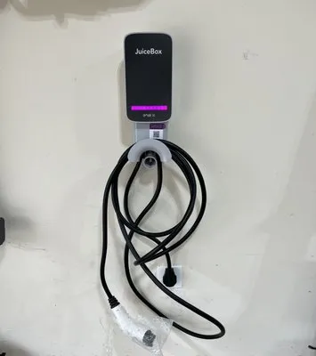 Anthony Pagano Electric