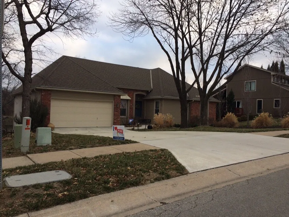 Slide of Anthony Plumbing, Heating, Cooling & Electric