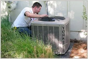 Affordable wiring installation experts serving ,  - Anthony Plumbing, Heating, Cooling & Electric