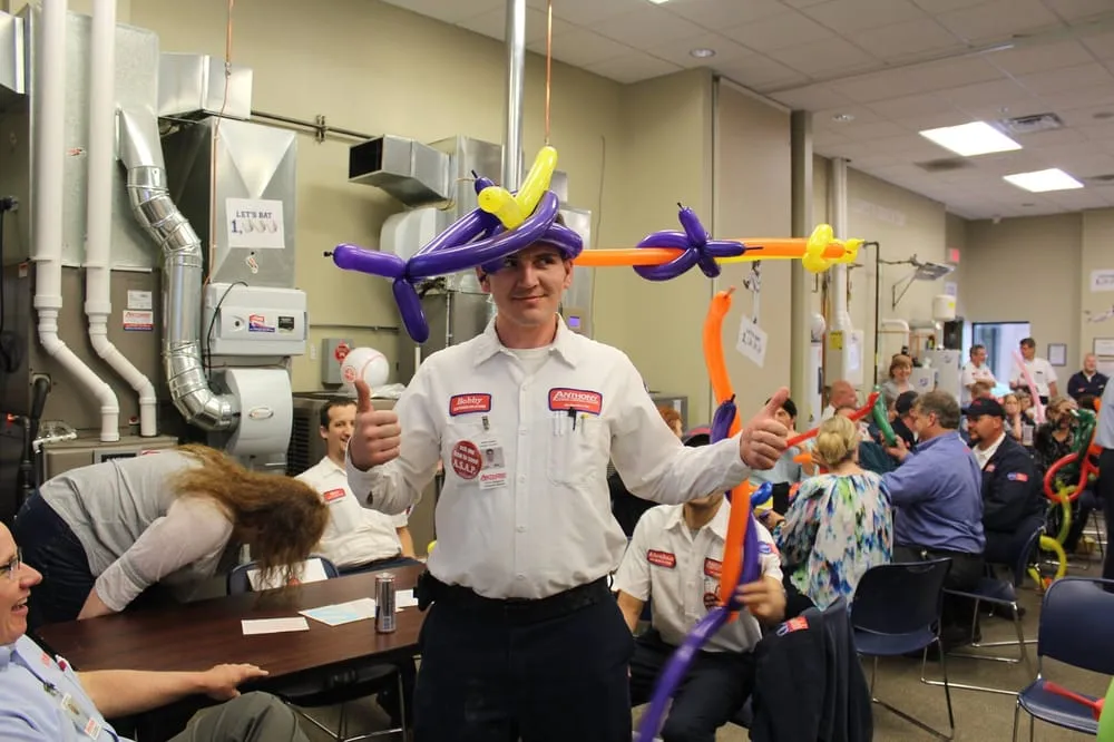 Professional electrical service for homes in lighting installation,  by 