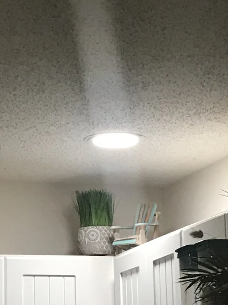 Slide of Anthony Vernon Electric