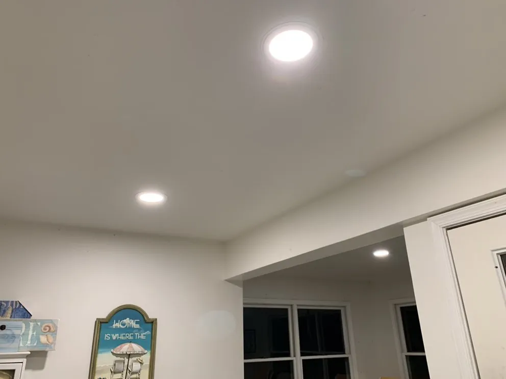 Slide of Anthony Vernon Electric