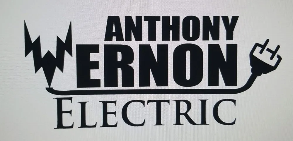 Slide of Anthony Vernon Electric
