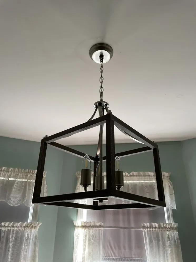 Slide of Anthony Vernon Electric