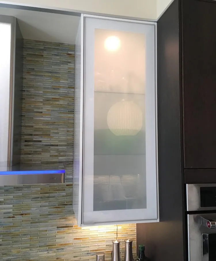 Slide of Anthony's ArtElectrix