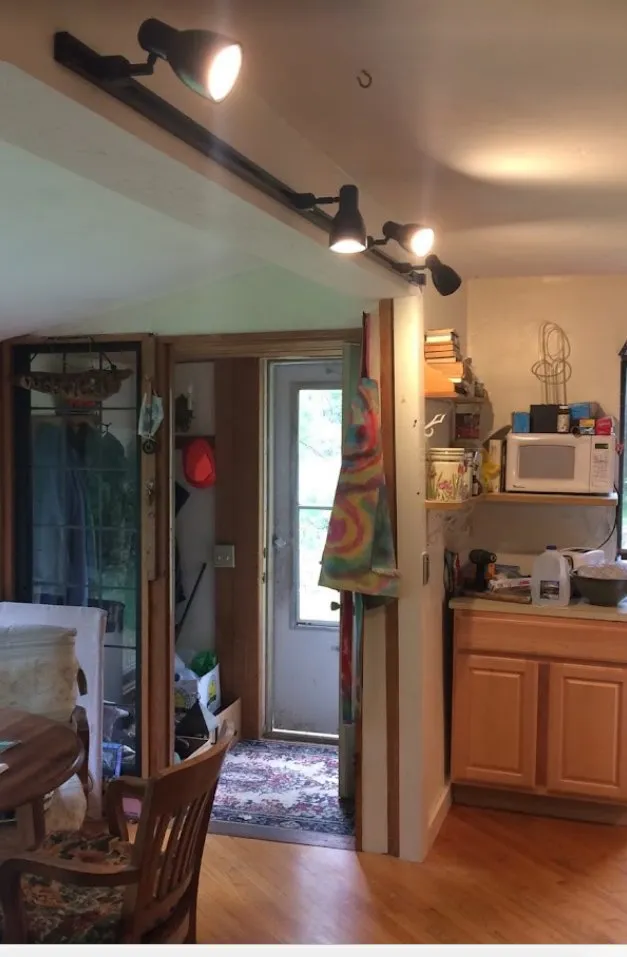 Slide of Anthony's ArtElectrix