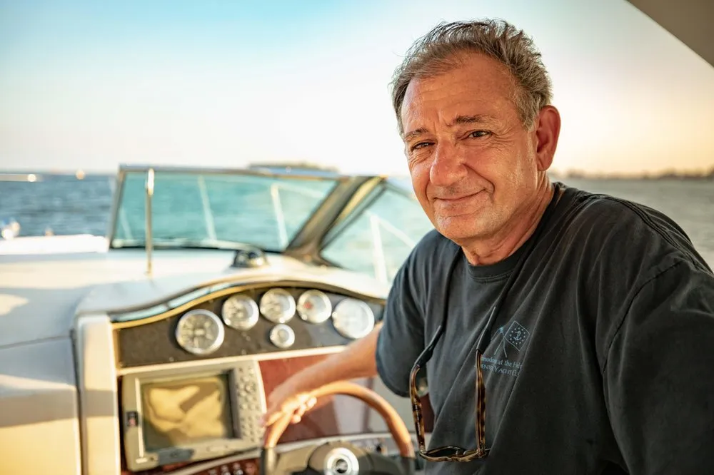 Trusted emergency electrical service experts serving ,  - Anthony's Cooling-Heating-Electrical