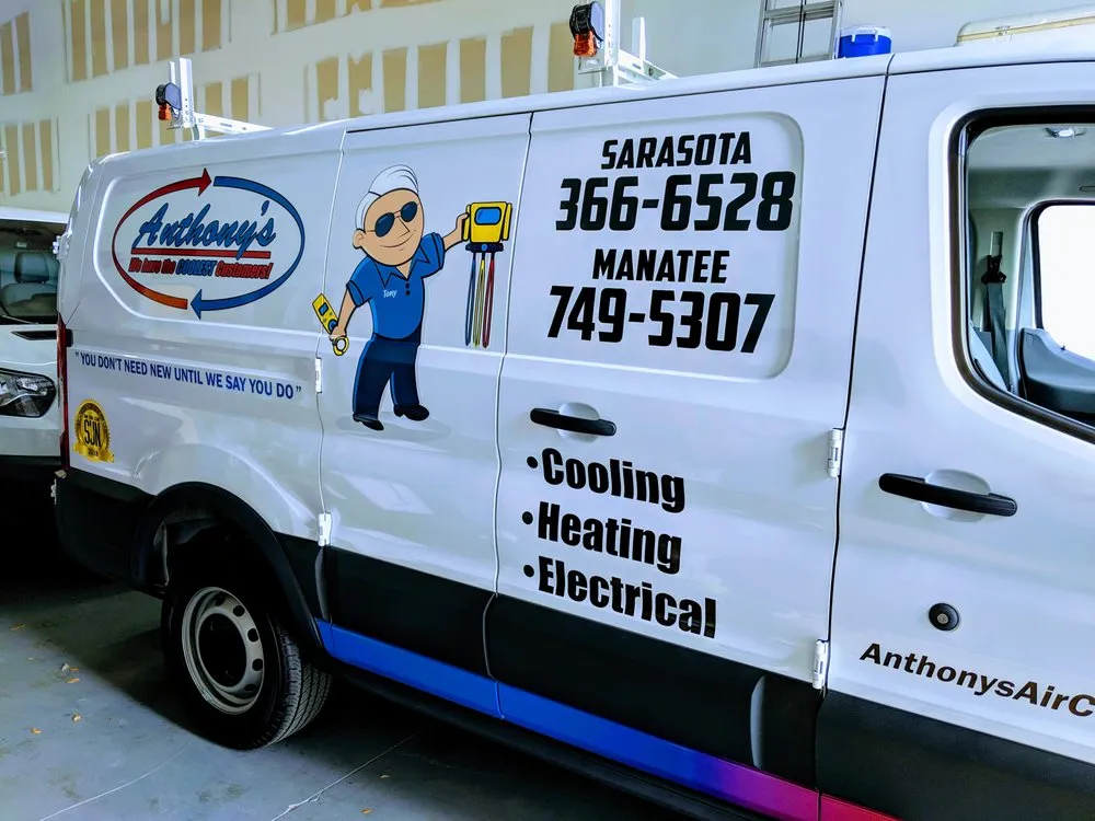 Professional electrical service for homes in circuit breaker repair,  by 