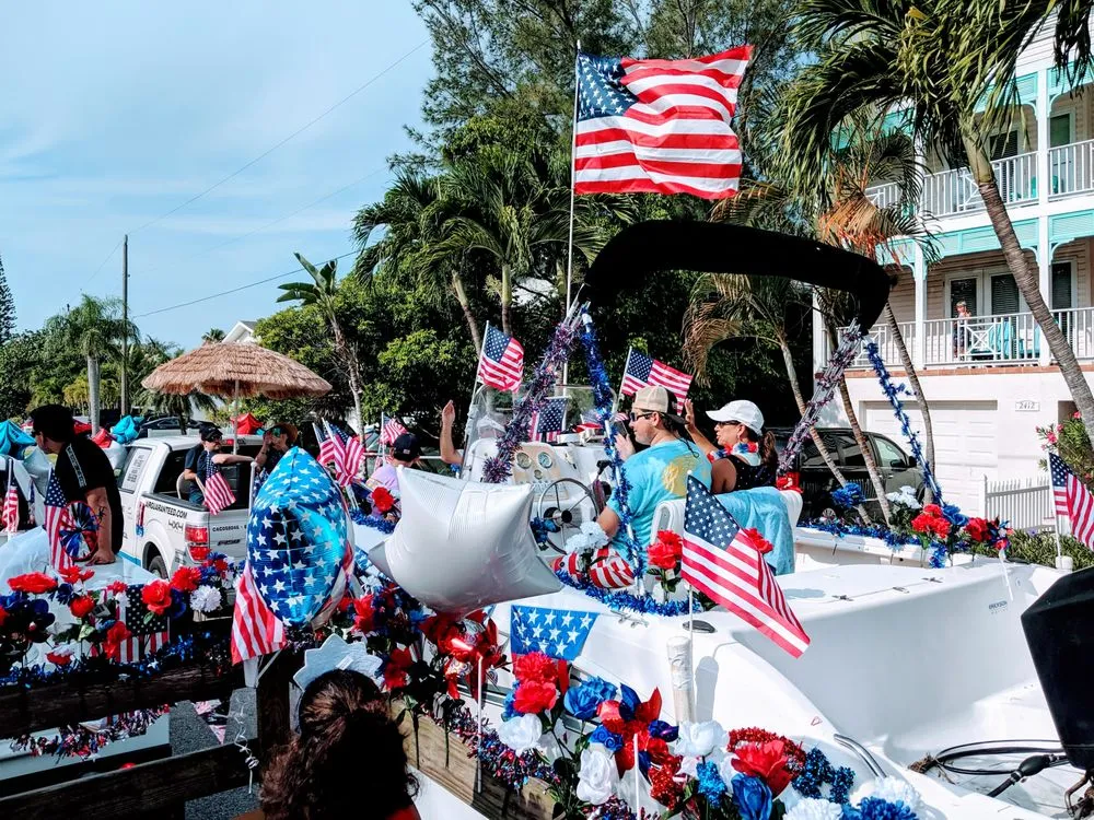 Emergency panel upgrade service in ,  - Anthony's Cooling-Heating-Electrical