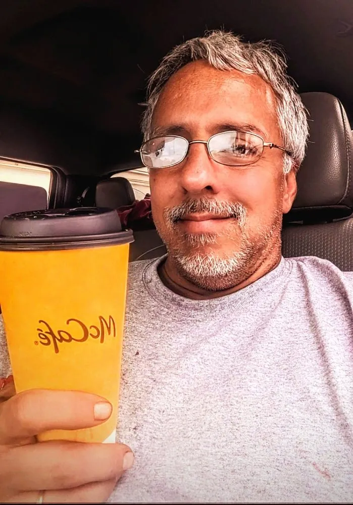 Slide of Anthony's Electrical Services