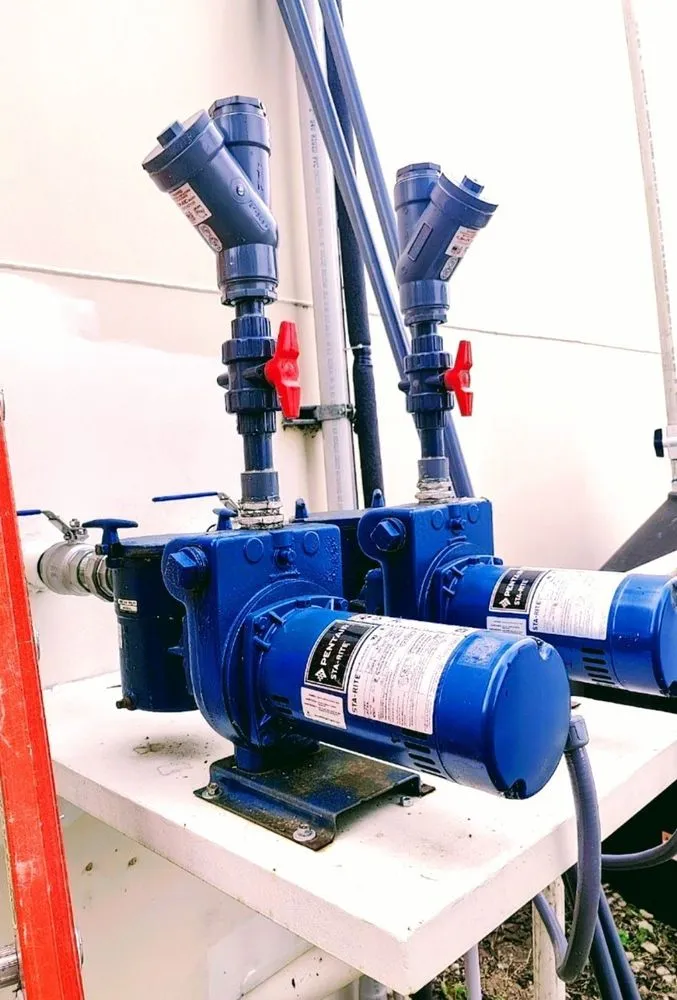 Slide of Anthony's Electrical Services