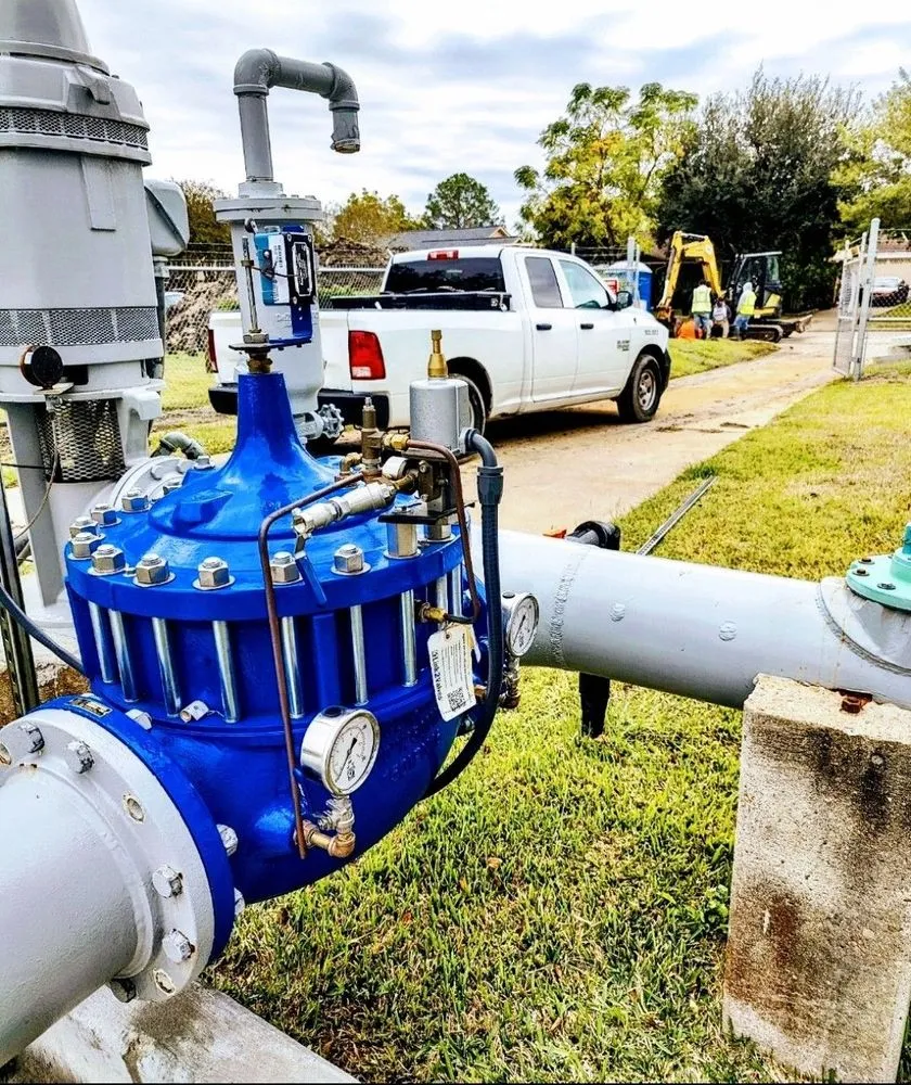 Slide of Anthony's Electrical Services