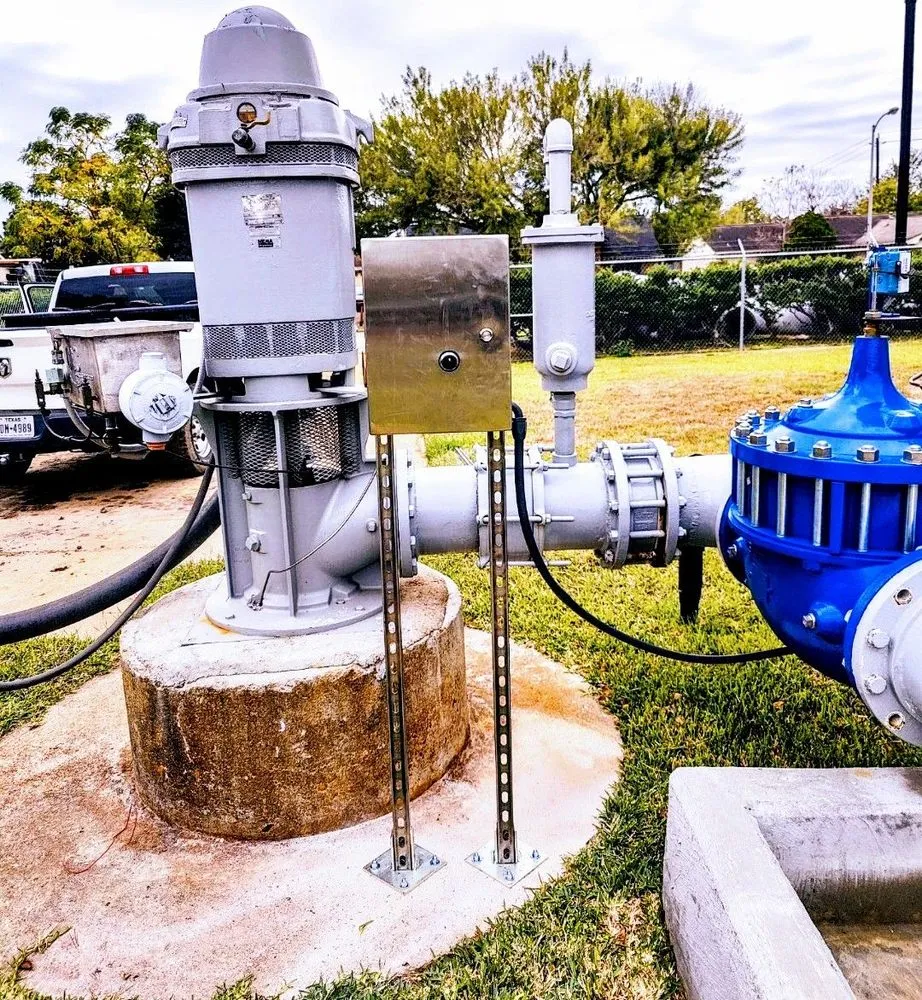 Slide of Anthony's Electrical Services